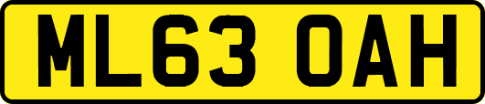 ML63OAH