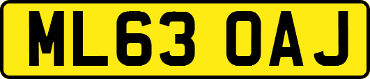 ML63OAJ