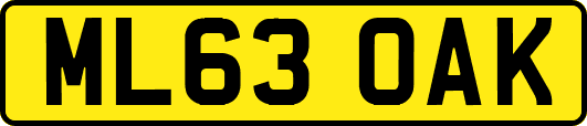ML63OAK