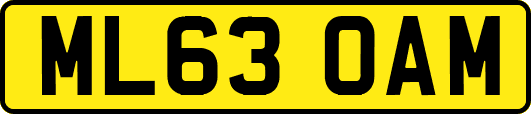 ML63OAM