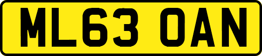 ML63OAN