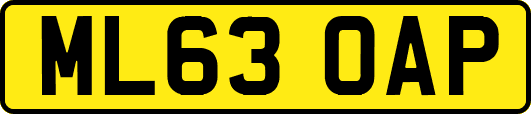 ML63OAP