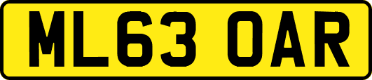 ML63OAR
