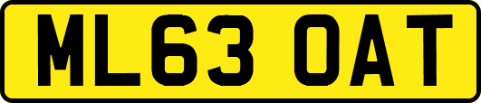 ML63OAT