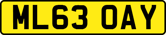 ML63OAY