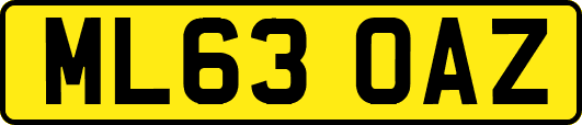 ML63OAZ