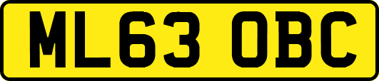 ML63OBC