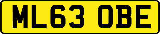 ML63OBE