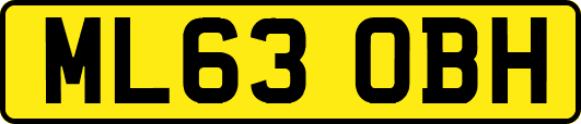 ML63OBH