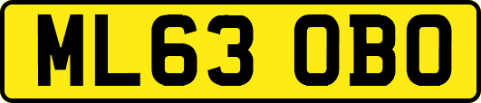 ML63OBO