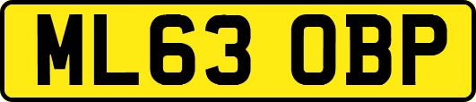 ML63OBP