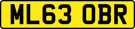 ML63OBR