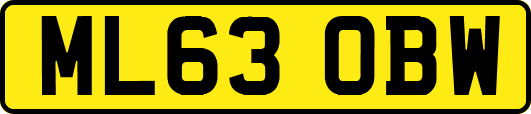 ML63OBW