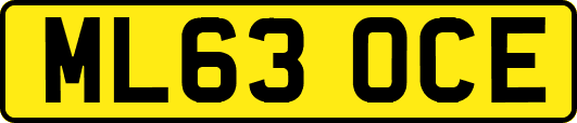 ML63OCE
