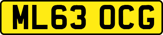 ML63OCG