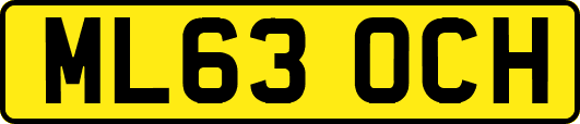 ML63OCH