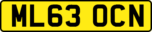 ML63OCN