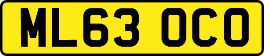 ML63OCO