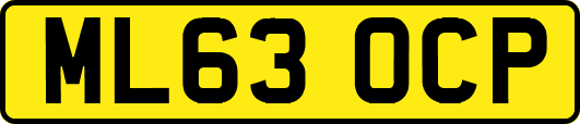 ML63OCP
