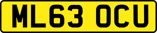 ML63OCU
