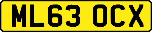 ML63OCX