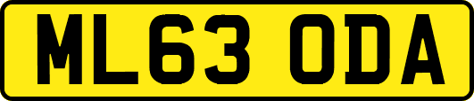 ML63ODA