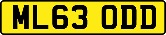 ML63ODD