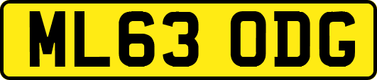 ML63ODG