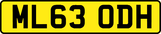 ML63ODH