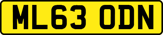 ML63ODN