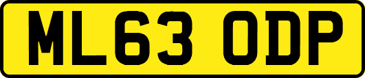 ML63ODP