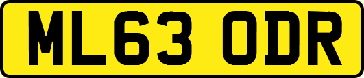 ML63ODR