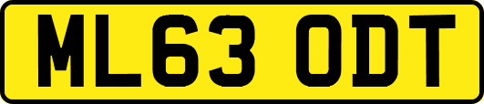 ML63ODT