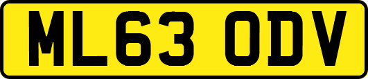 ML63ODV