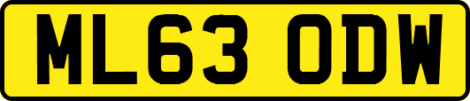 ML63ODW