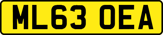 ML63OEA