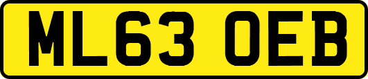 ML63OEB