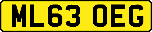 ML63OEG