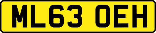 ML63OEH