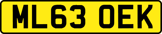 ML63OEK