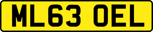 ML63OEL