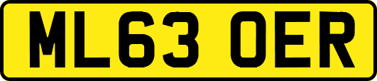 ML63OER