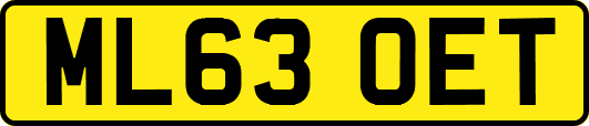 ML63OET