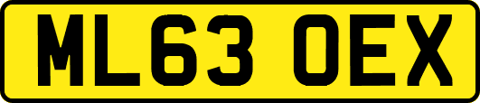 ML63OEX