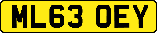 ML63OEY