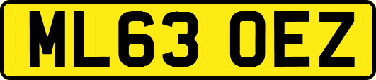 ML63OEZ