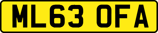 ML63OFA
