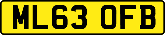 ML63OFB