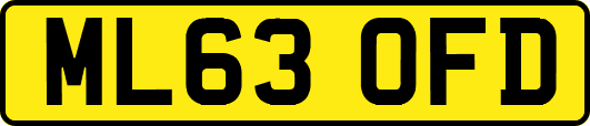 ML63OFD
