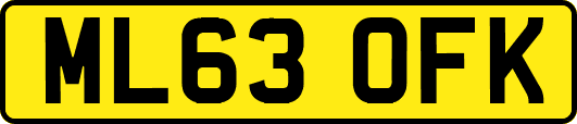 ML63OFK